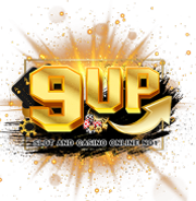 starfun88 เว็บพนันออนไลน์ ศูนย์รวมความบันเทิงครบวงจร